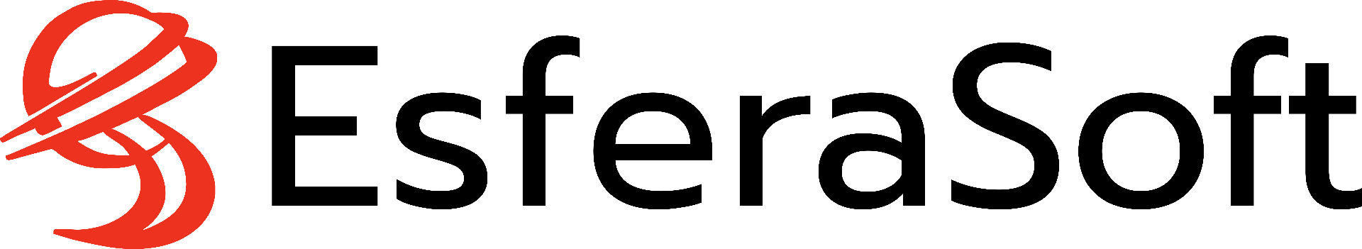 Esferasoft Solutions