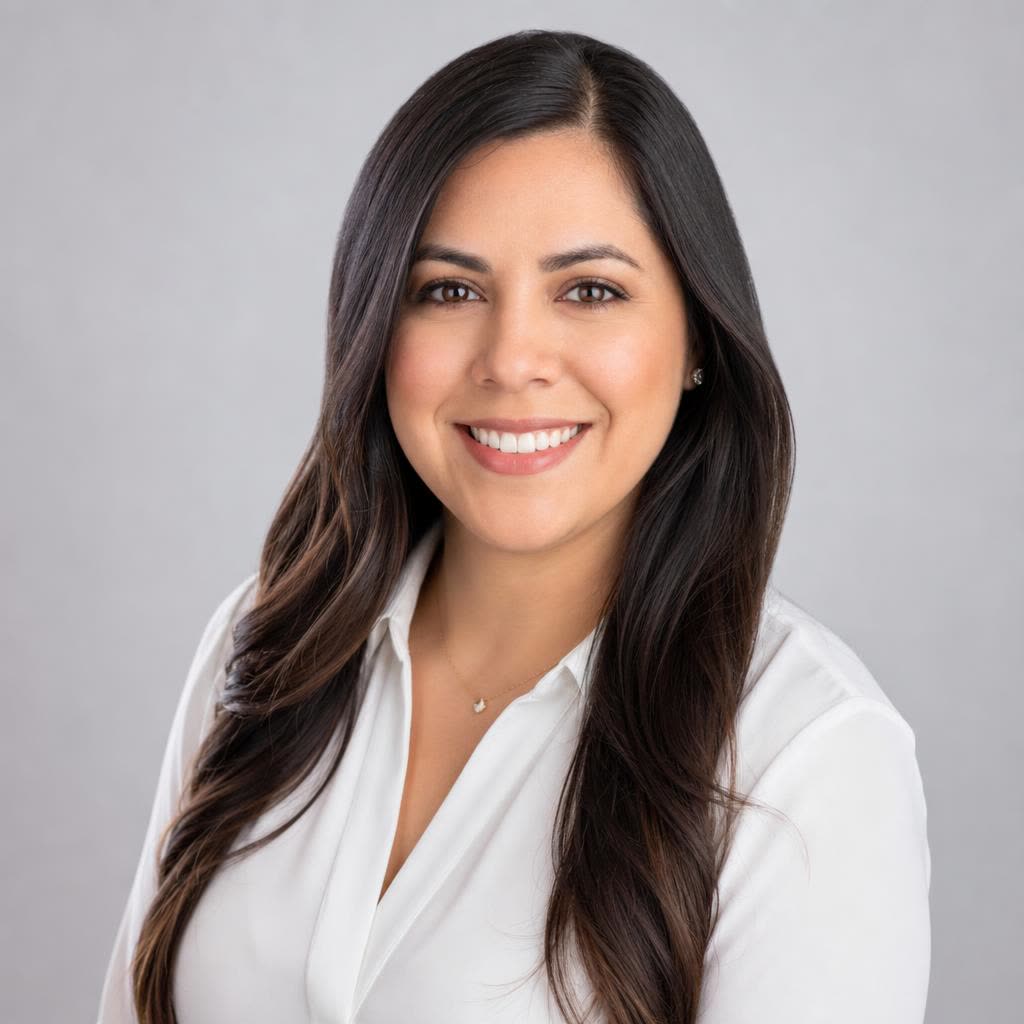 Jennifer Carrasco