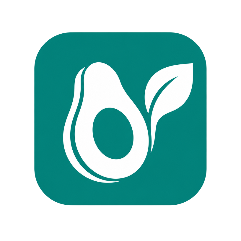 Hip2Keto logo