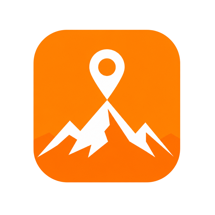 PickYourPlayground logo