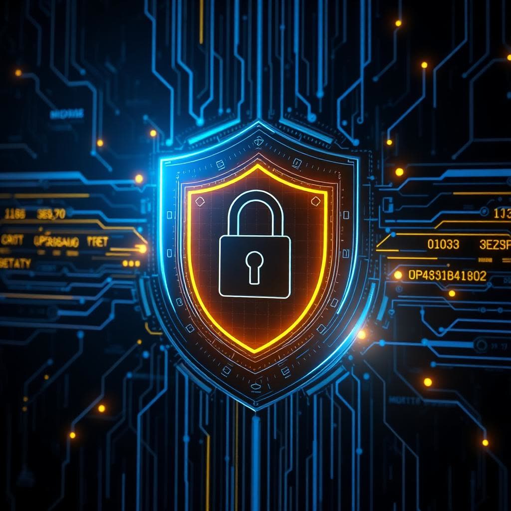 Cybersecurity Solutions